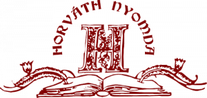 Horváth Nyomda Kft.